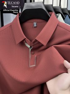 TUCANO | Mens Long Sleeve T-Shirt