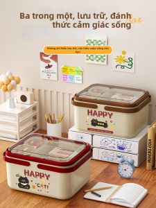 Tổng Hợp Để Bàn Đa Năng Dung Lượng Lớn