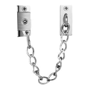YANU | Anti-theft Security Window Lock