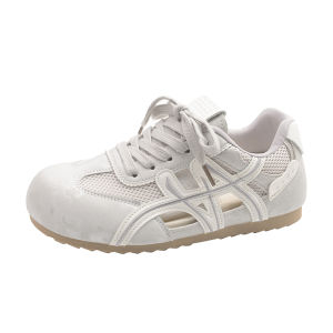 ZOG | Popular Breathable Thin Casual Sneakers