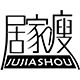 Jujashou