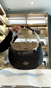 Origina bag for women Cross Body Shoulder Bags CE619 CE620