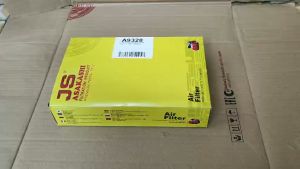 Lọc gió động cơ Hyundai Avante 2015-2020 JS ASAKASHI