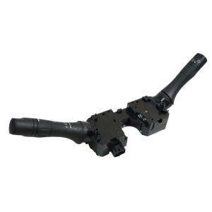 Turn Signal Switch Original Nissan March - Juke - Evalia / Saklar Lampu Sen