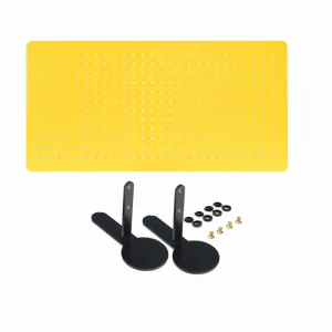 WEINIMEI | Desk Organizer Partition Stand