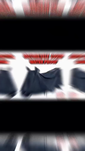 EURO RAPIDO 110 - PVC Door Motorbike Rain Motorcycle Cover Waterproof Protector Sun proof |COD