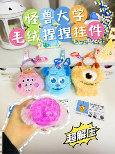 สตีฟ ฮาร์ดี กระเป๋าเป้สะพายหลัง ของเล่นตุ๊กตาผ้าฝ้าย ของเล่นตุ๊กตาสัตว์น่ารัก ของขวัญ รุ่นตัวละครการ์ตูน รุ่นตัวละครการ์ตูน