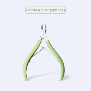 Brainbow | Dead Skin Nipper Nail Clippers