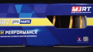 PER CVT 1000 RPM MIO J MIO GT X RIDE MIO SOUL GT FINO 115 MJRT