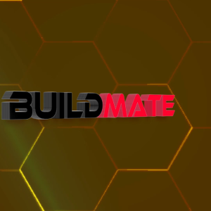 Buildmate x INGCO Hydraulic Bottle Jack 2 5 10 TONS Heavy Duty Car Lift HBJ204 / HBJ504 / HBJ1004 IHT
