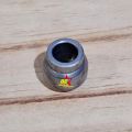 BOS GENTONG 10MM UKRN BESAR BOSING BOTOL KIPAS LAHER MESIN CUCI LUBANG 10 MM. 
