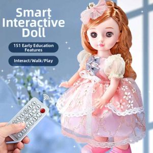 Realistic Doll Girls Toy New Infant Oversized Dress Up