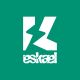 Eskael Apparel