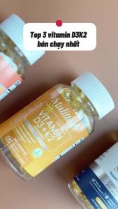 Mulittea Táo gai Cayenne với L-Arginine & Moringa Nattokinase & D3K2 Hỗ trợ hệ tiêu hóa tuần hoàn máu & Sức khỏe tổng thể Hỗ trợ hệ miễn dịch