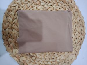 Jilbab Segitiga Instan Oval / Segitiga Instan Oval By Annisam