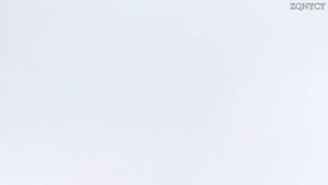 SG Wholesale LED Glasses for National Day Party Cheer decor Sunglasses LED toys Fashion Birthday Fairy light glasses