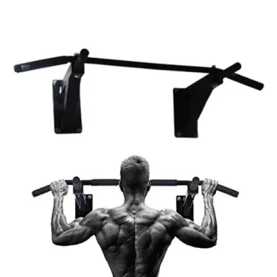 Pull Up Bar 6 Grip Busa