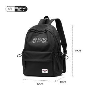 Reebok | Lightweight Multi-use Large Capacity Backpack