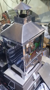 hóa vàng đủ số