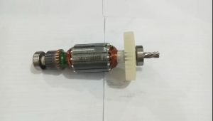 Armature/Angker DCA MT 60