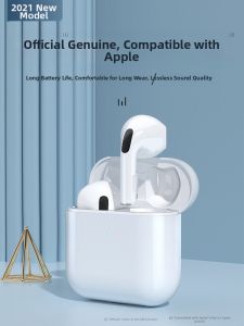 YINGJUREN | Generic Compatible Wireless Bluetooth Headset