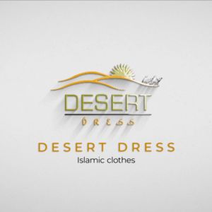 Desert Dress Luxury Colour UAE Jubah Biru blue Lelaki Thobe Mens Ramadan Eid Umrah Hajj Islamic Tassel Raya Mal