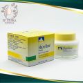 Hazeline Snow Moisturising Cream 100gr / Hazeline Snow Original / D' Zura. 