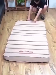 [พร้อมส่ง 1 ชิ้น]เครื่องดูดฝุ่นในรถ ไร้สาย 2000Pa 120W เครื่องดูดเอนกประสงค์ใช้ได้ทั้งในบ้านและในรถ car vacuum cleaner