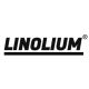 LINOLIUM