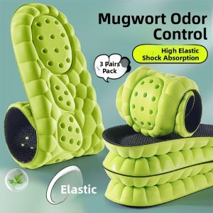 LINGMIAO | High Elasticity Cushioning Basketball Shoes 44