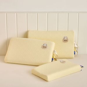 XINGQING | Eco-friendly Soft Childrens Memory Pillow 27x44cm