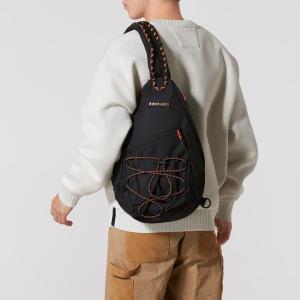Under Armour | Túi Thể Thao Đa Năng Dung Lượng Lớn Mùa Hè