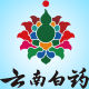 Yunnan Baiyao Flagship Store