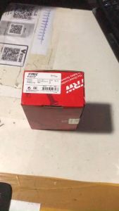 Civic 06-11 Heo dầu cái tổng côn trên dưới Honda đời 2008 2008 2010 ăng ba da ly hợp xe hơi ô tô số sàn