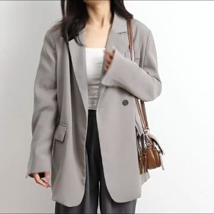 NEW - TAS LUCU AA550 - TAS WANITA - SHOULDER BAG - TAS IMPORT KOREA - TAS CEWEK - TAS SLEMPANG