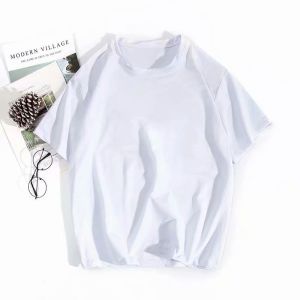 American Retro Parka Spring and Autumn Hooded Waterproof Outdoor Jacket Coat Male and Female Trendy Brand Hiking Mountain Climbing Couple Jacket