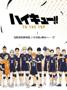 Haikyu!! Anime 5D DIY Full Round Diamond Painting Home Living Room Bedroom Bar Aesthetic Decoration