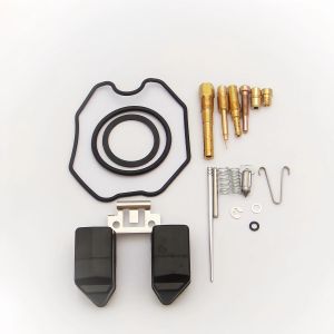 PZ30 CG200 30MM carburetor repair kit rebuild kit motorcycle ATV Quad Go-kart