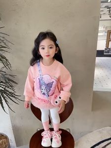 Sling Bag For Kids Sanrio Kuromi Bag Melody kitty Cat Silicone Kids Shoulder Bag Baby Girls Purse