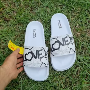 DÉP NAM QUAI NGANG DUWA SIÊU BỀN