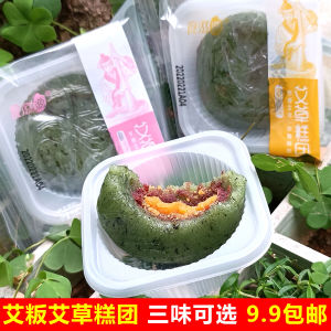 ขนมหยางหยางหยางหยางหยางหยางหยางหยางหยางหยางหยางหยางหยางหยางหยางหยางหยางหยางหยางหยางหยางหยางหยางหยางหยางหยางหยางหยางหยางหยางหยางหยางหยางหยางหยางหยางหยางหยางหยางหยางหยางหยางหยางหยางหยางหยางหยางหยางหยาง