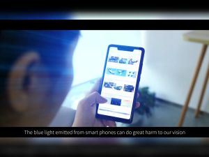 Miếng Dán PPF Vivo Note Cao Cấp Rock Space – Bảo Vệ Toàn Diện Cảm Ứng Mượt Chất Liệu Hydrogel Vượt Trội