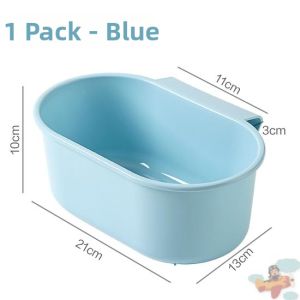 Jiaxun | Hangable Kitchen Sink Strainer Trash Food Waste Filter