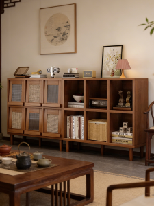 OYIla | Display And Storage Bogujia