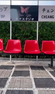 กระโปรงผ้าฝ้าย ทรงสวย ใส่สบาย เป็นผู้ชายที่น่าสนใจ การแท่งเทียนกับเสื้อหรือเดรส จับแมทซ์ง่ายๆ