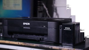 Đối với Epson T057 T 057 Mực Epson 057 cho máy in Epson L8050 L18050 L8058  ET18100  L 8050 L 18050 L 8058  ET 18100