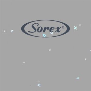 SOREX MAN 3808 BIG SIZE - CD CELANA DALAM PRIA EXTRA SIZE JUMBO SEAMLESS RAJUT