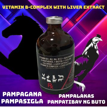 Get Vitamin B12 1000mcg Injectable Vial at the Best Prices Online | Lazada  Philippines