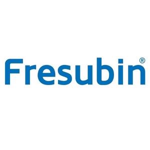 Fresubin