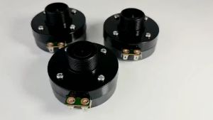 Loa treble 250 trép chuyên loa kéo. Loại tốt